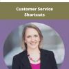 Rachel Kersten Customer Service Shortcuts