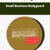 Rachel Rodger – Small Business Bodyguard | Available Now !