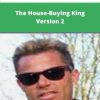 Ray Como The House Buying King Version