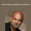 Reed Davis – Functional Diagnostic Nutrition | Available Now !