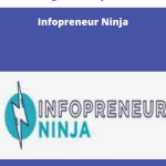 Regina Anaejionu - Infopreneur Ninja | Available Now !