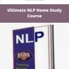 Rex Sikes Ultimate NLP Home Study Course