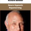 Richard Bandler Neuro Hypnotic Repatterning