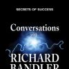 Richard Bandler – Secrets of Success | Available Now !