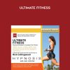 Rick Collingwood – Ultimate Fitness | Available Now !