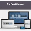 Rick Mulready The Fb AdManager