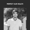 Rob – Perfect hair health | Available Now !