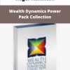Roger Hamilton Wealth Dynamics Power Pack Collection