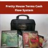 Ron LeGrand Pretty House Terms Cash Flow System