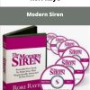 Rori Raye Modern Siren