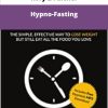 Rory Z Fulcher Hypno Fasting