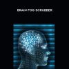 Rudy Hunter – Brain Fog Scrubber | Available Now !