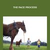 Rudy Hunter – The PACE Process | Available Now !