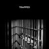 Rudy Hunter – Trapped | Available Now !