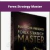Russ Horn Forex Strategy Master