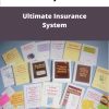 Russ Jones Ultimate Insurance System