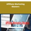 Ryan Hildreth and Tanner J Fox Affiliate Marketing Masters