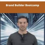 Ryan Moran & Maruxa Murphy - Brand Builder Bootcamp | Available Now !