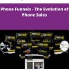 Ryan Stewman Phone Funnels The Evolution of Phone Sales