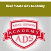 Ryan Stewman Real Estate Ads Academy