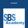 SBS Academy | Available Now !
