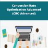 SEO Intelligence Agency Conversion Rate Optimization Advanced CRO Advanced