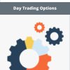 Sarah Shecantrade Day Trading Options