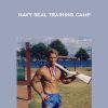 Scott Helvenston – Navy SEAL Training Camp | Available Now !