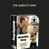 Scott SonnonRMAX – The Mobility Ring | Available Now !