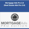 Sean Matheis Mortgage Ads Pro Real Estate Ads Pro