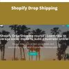Sebastian Ghiorghiu Shopify Drop Shipping