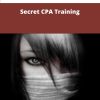 Shannon Hansen and Kyle Shea Secret CPA Training