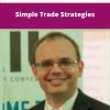 Shaun Overton Simple Trade Strategies