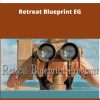 Sheri Rosenthal Retreat Blueprint EG
