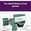 Sherrie Sokolowski The Hybrid Master Event System