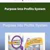 Sherry Watson – Purpose Into Profits System | Available Now !