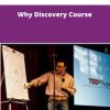 Simon Sinek – Why Discovery Course | Available Now !