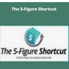 Simple Spencer The Figure Shortcut