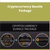 Skill Incubator Cryptocurrency Bundle Package