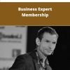 Smart Insights Business Expert Membership