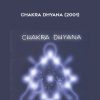 Sri Krishnara] Bhagavaddasa – Chakra Dhyana (2001) | Available Now !