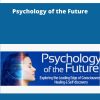Stanislav Grof Psychology of the Future