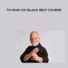 Stephen K. Hayes – To-shin Do Black Belt Course | Available Now !