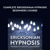 Stephen Paul Adfer – Complete Ericksonian Hypnosis – Beginners course | Available Now !