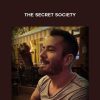 Steve Jabba – The Secret Society | Available Now !