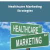 Stewart Gandolf Lonnie Hirsch Healthcare Marketing Strategies