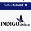 Subliminal Shop Find Your Perfect Job G