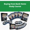 Sue Nelson Buying from Bank Home Study Course