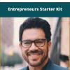 Tai Lopez Entrepreneurs Starter Kit