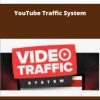 Tal Gur YouTube Traffic System